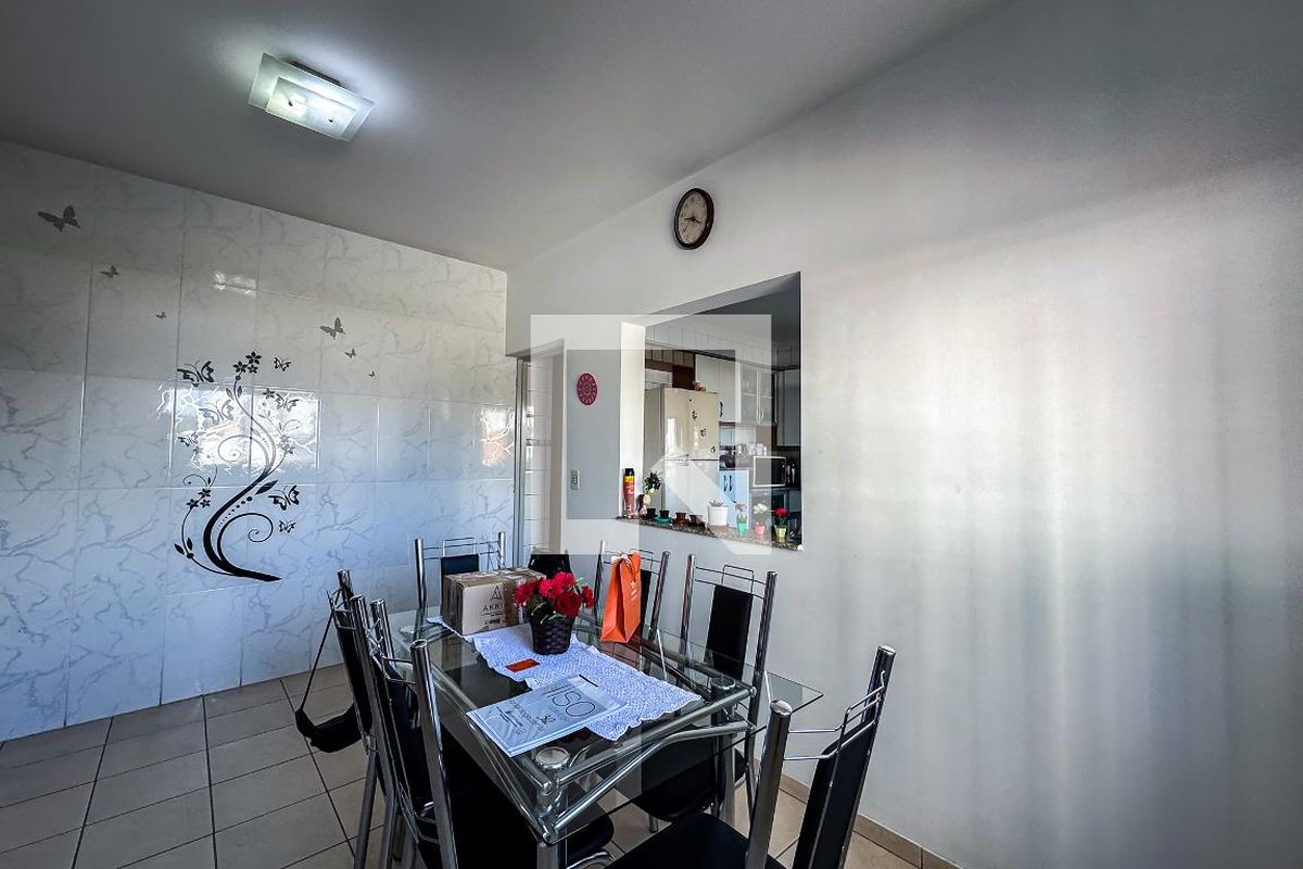 Casa, 4 quartos, 150 m² - Foto 8
