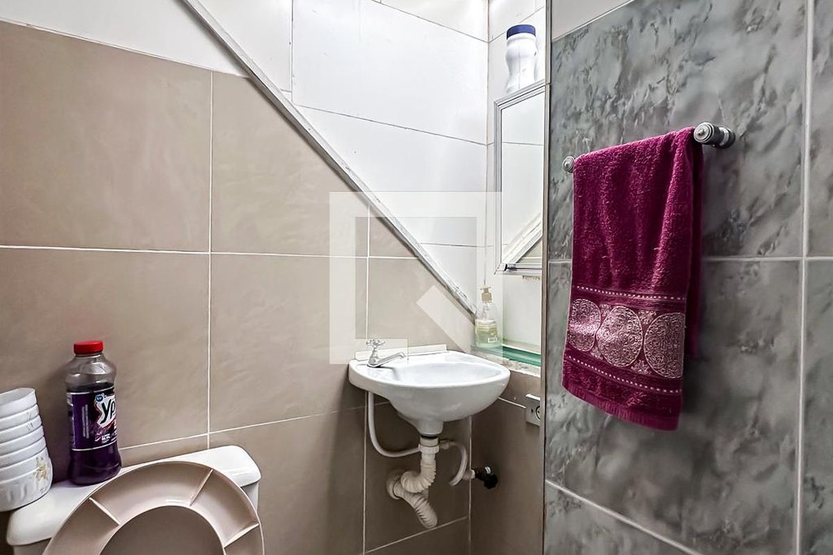 Casa, 4 quartos, 150 m² - Foto 68