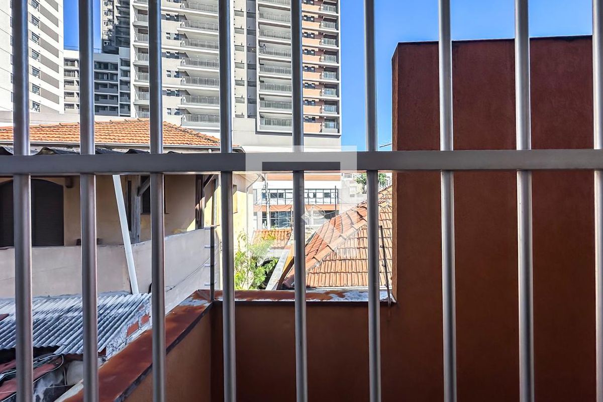 Casa, 4 quartos, 150 m² - Foto 62