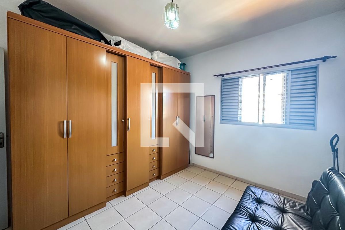 Casa, 4 quartos, 150 m² - Foto 25