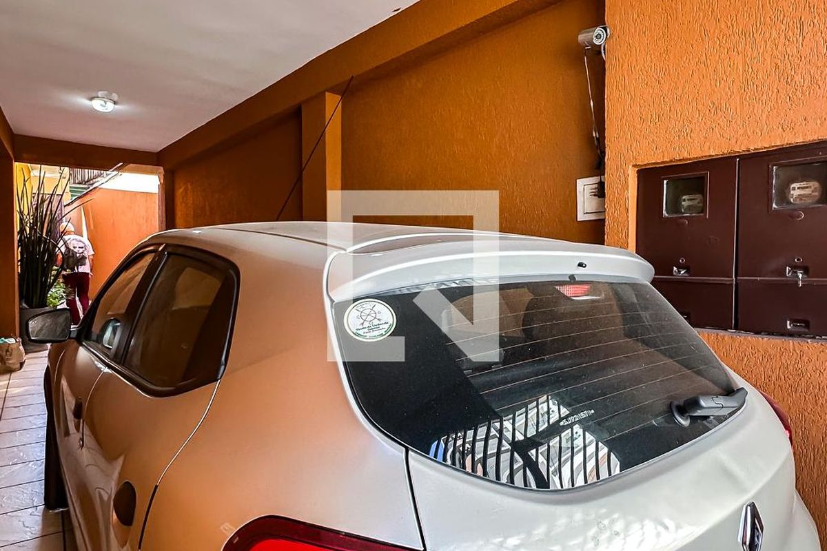 Casa, 4 quartos, 150 m² - Foto 86
