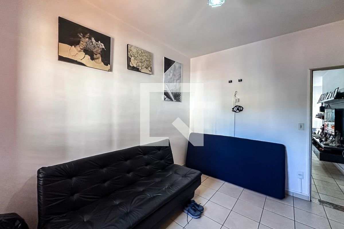 Casa, 4 quartos, 150 m² - Foto 27