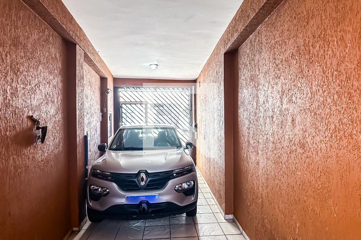 Casa, 4 quartos, 150 m² - Foto 84