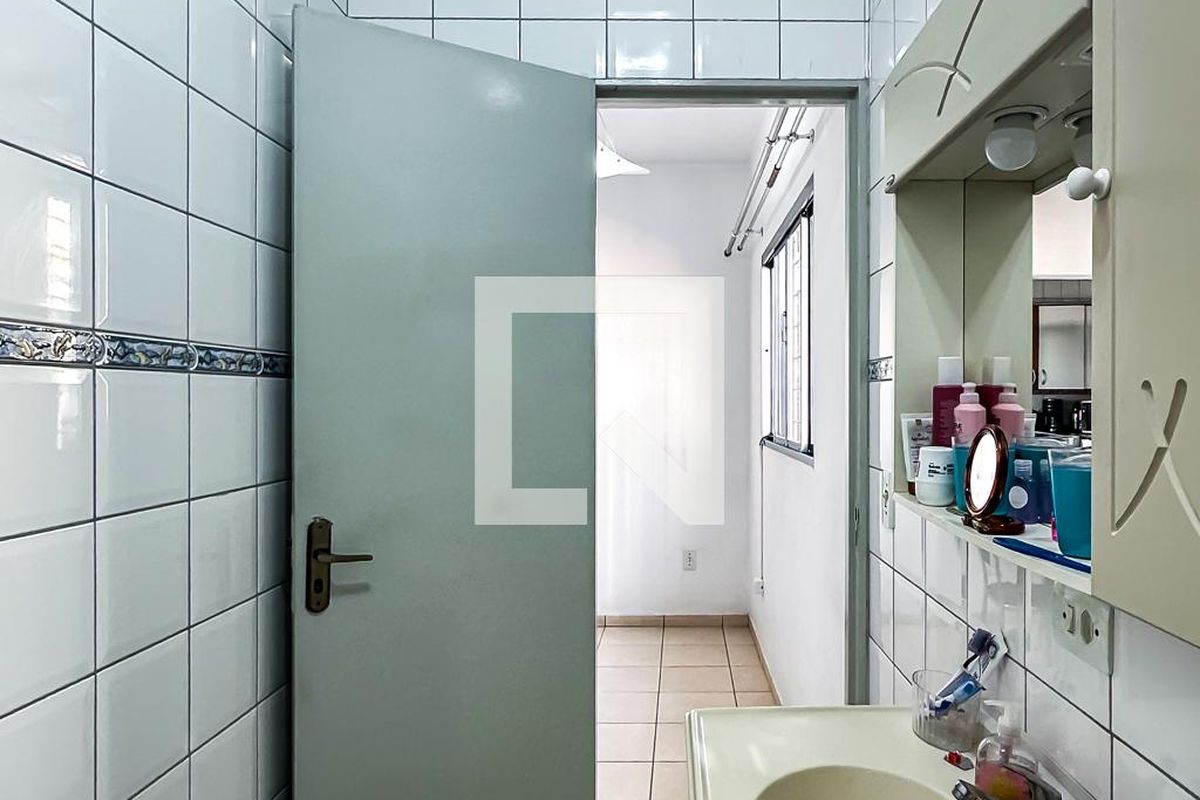 Casa, 4 quartos, 150 m² - Foto 31