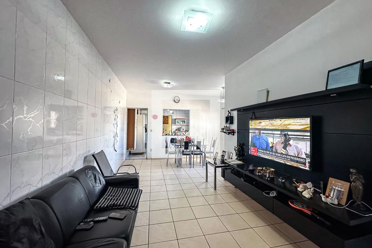 Casa, 4 quartos, 150 m² - Foto 5