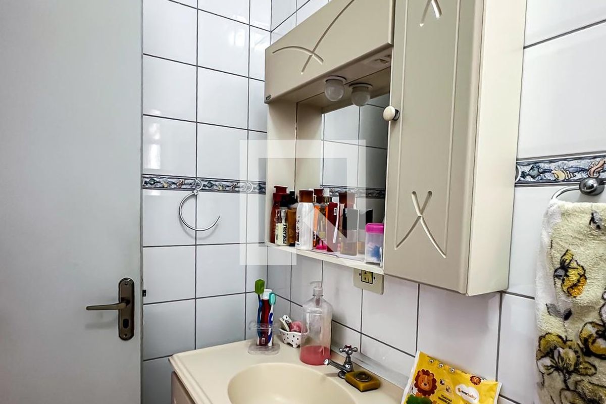 Casa, 4 quartos, 150 m² - Foto 22