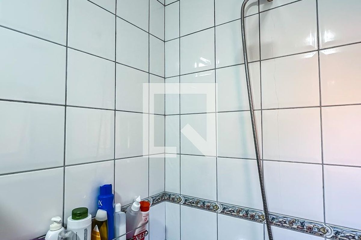 Casa, 4 quartos, 150 m² - Foto 52
