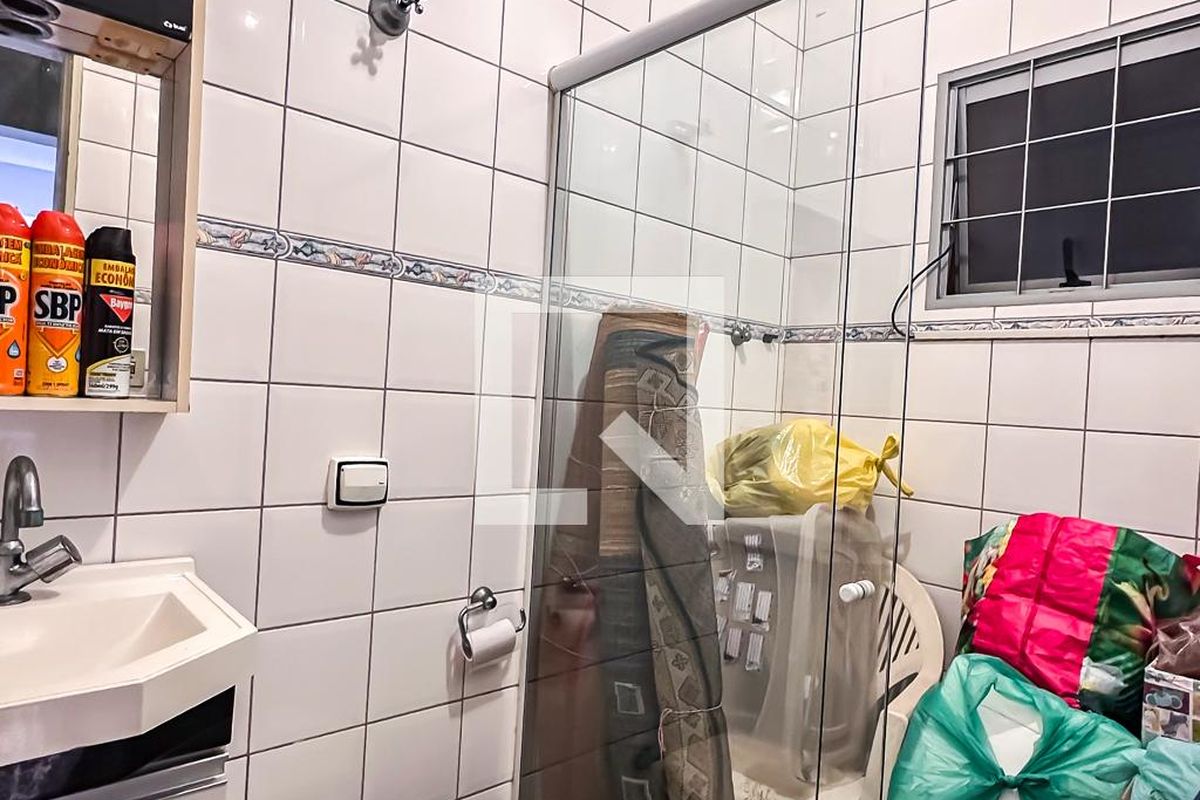 Casa, 4 quartos, 150 m² - Foto 72