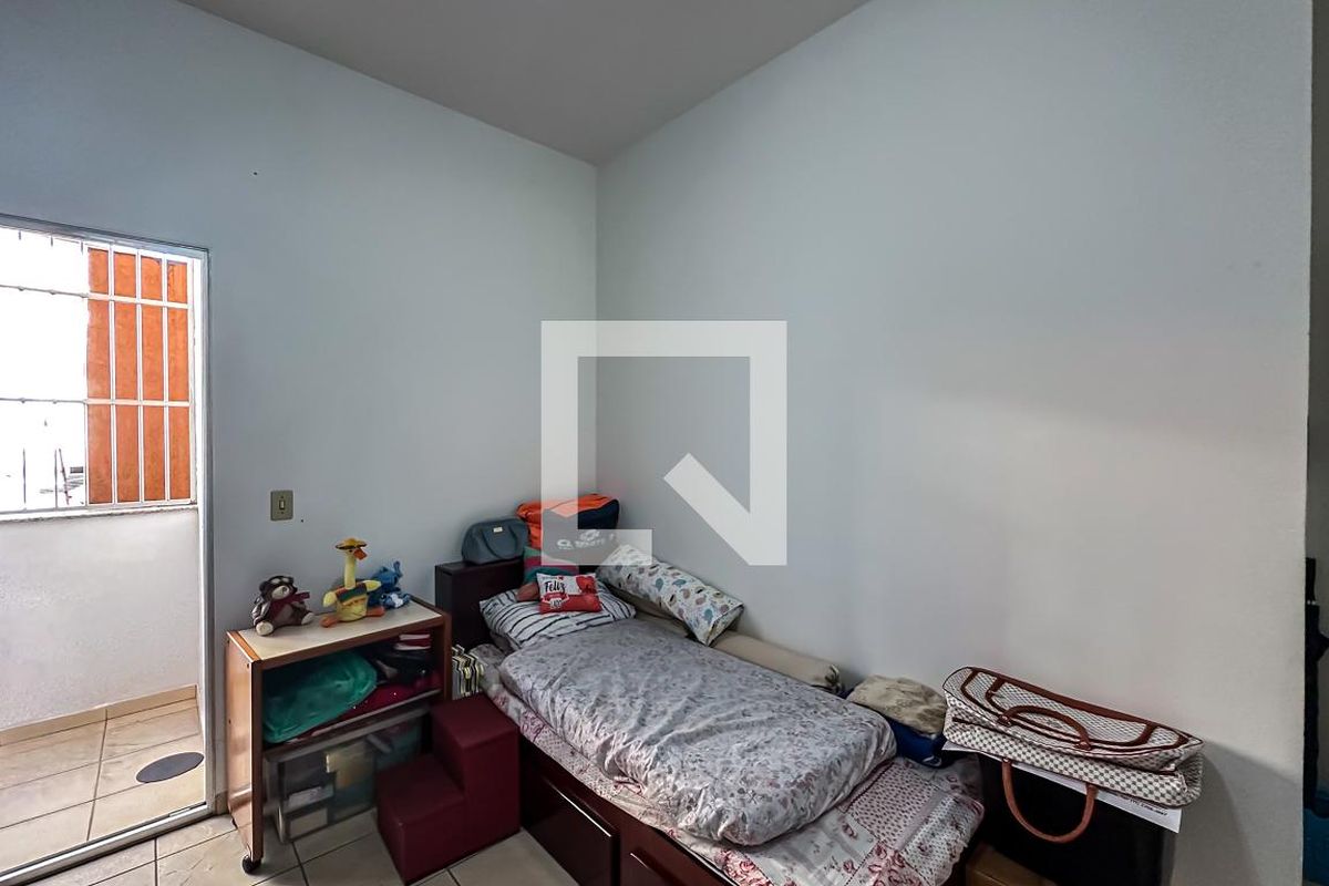 Casa, 4 quartos, 150 m² - Foto 56