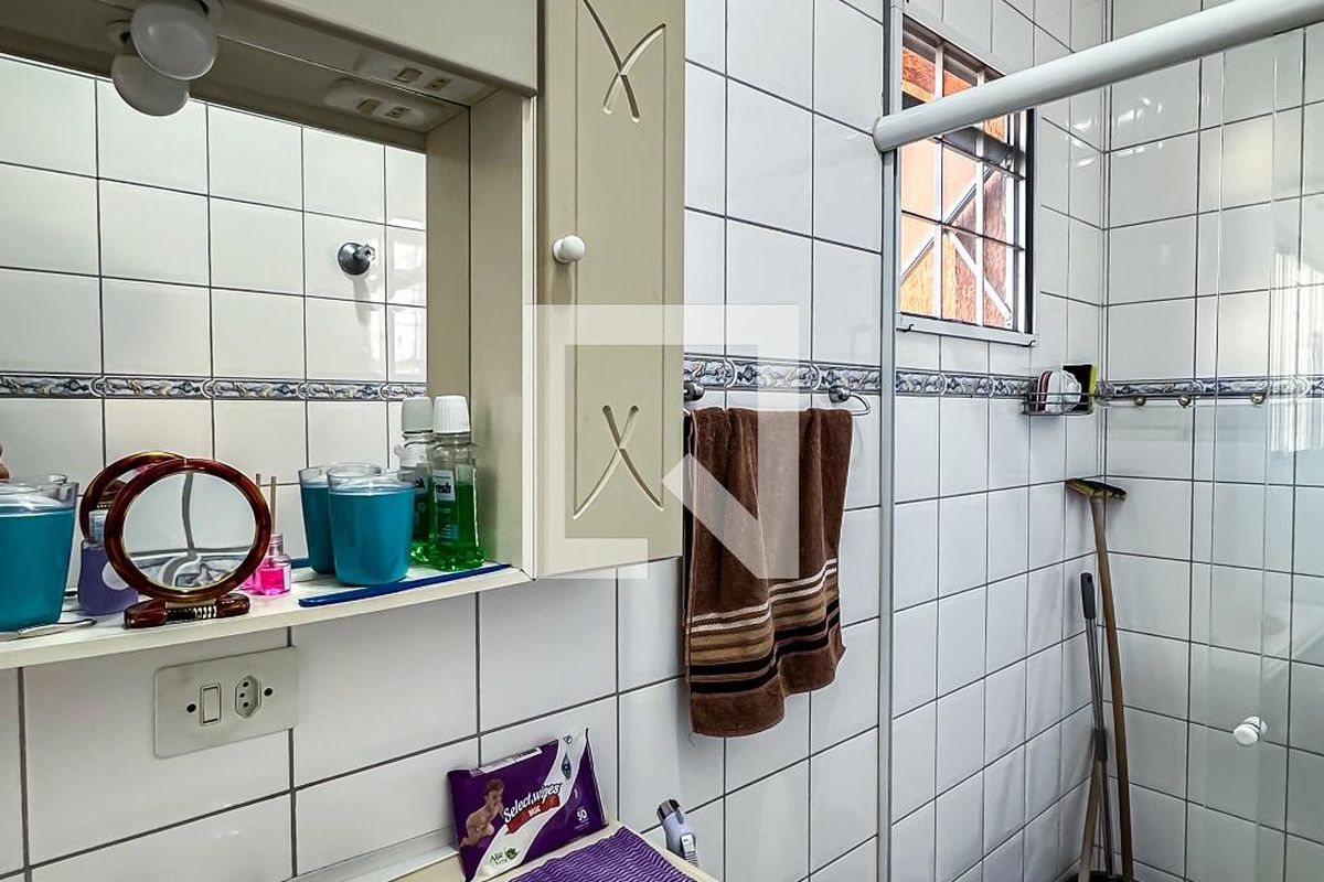 Casa, 4 quartos, 150 m² - Foto 30