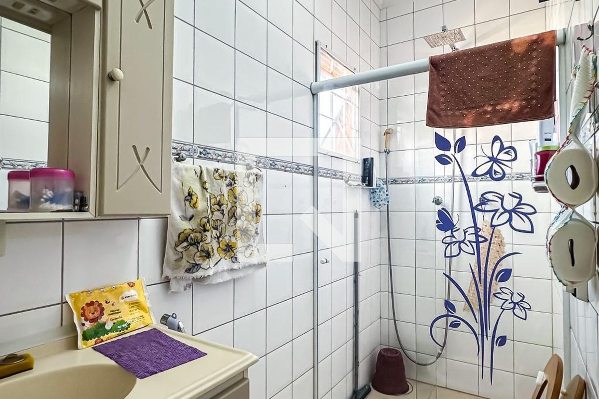 Casa, 4 quartos, 150 m² - Foto 20