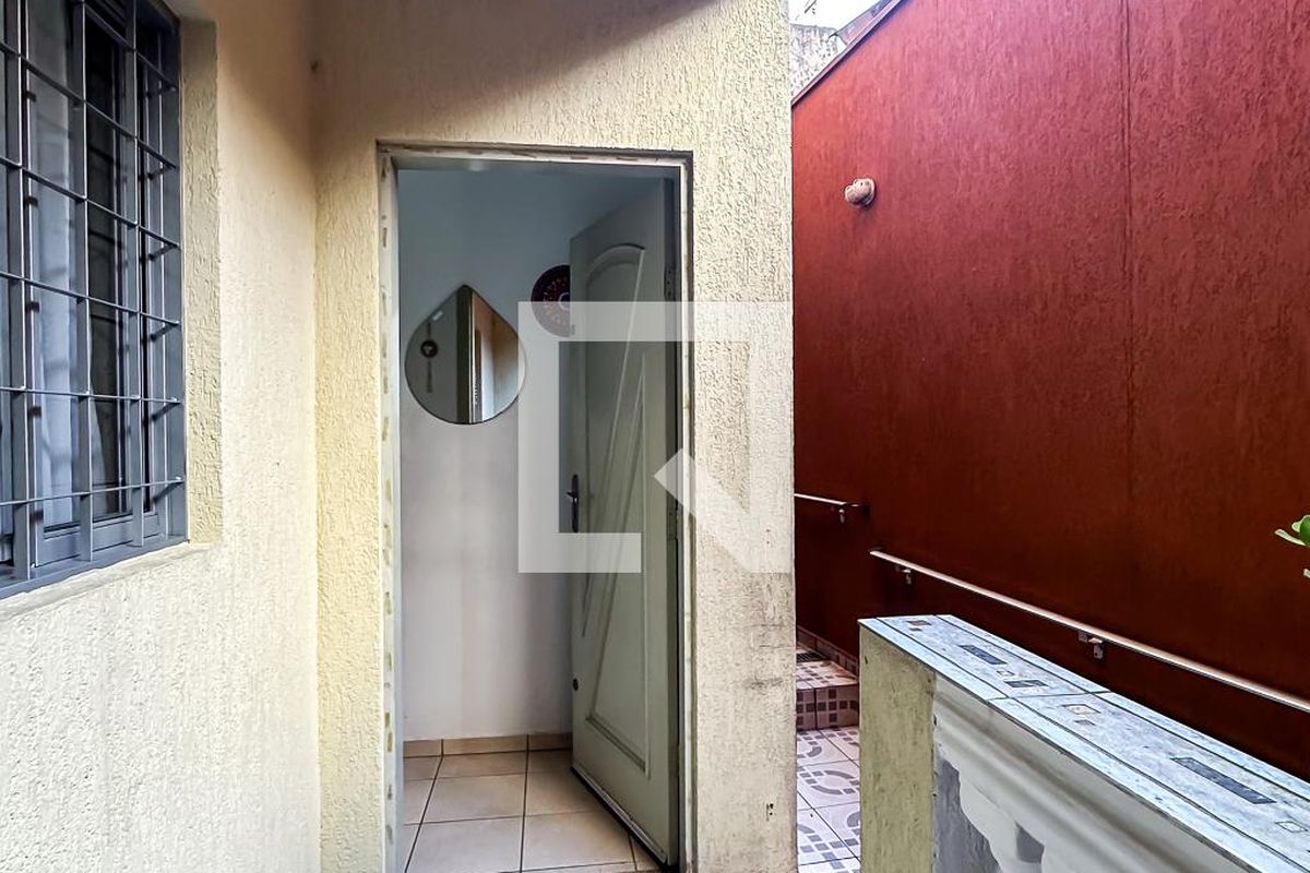 Casa, 4 quartos, 150 m² - Foto 43