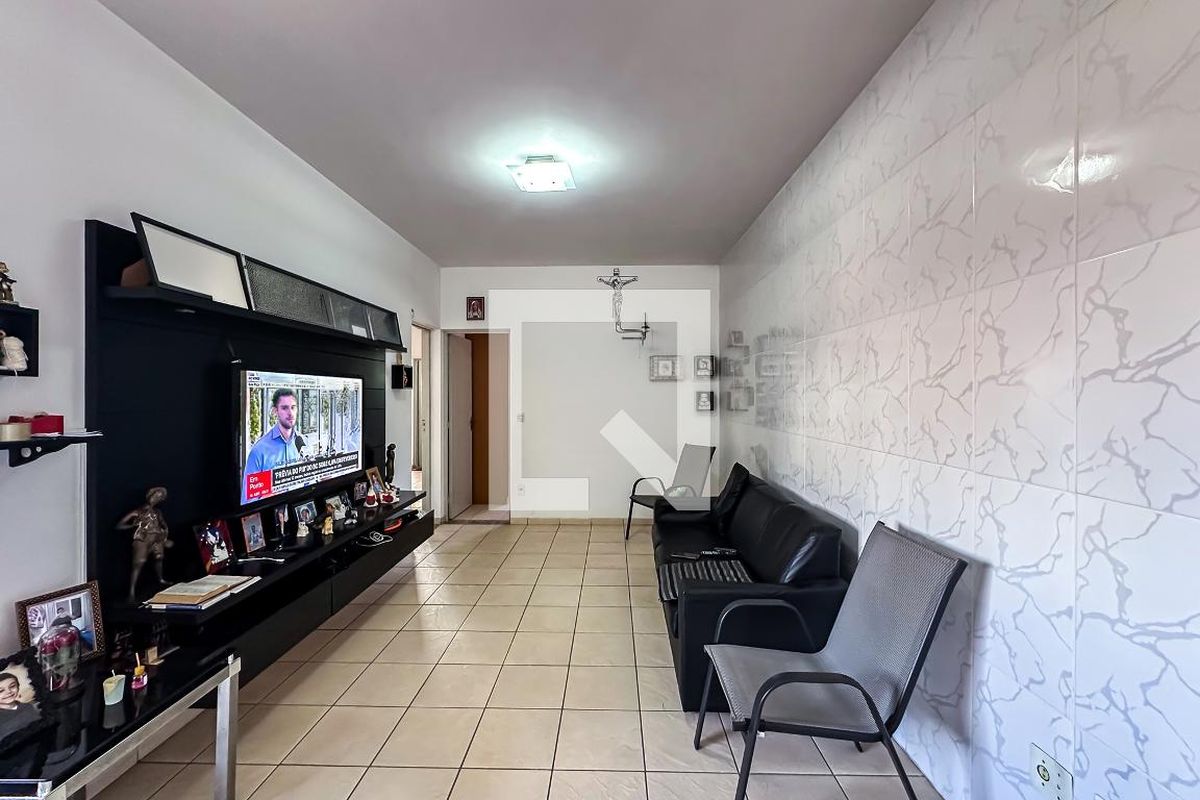 Casa, 4 quartos, 150 m² - Foto 2