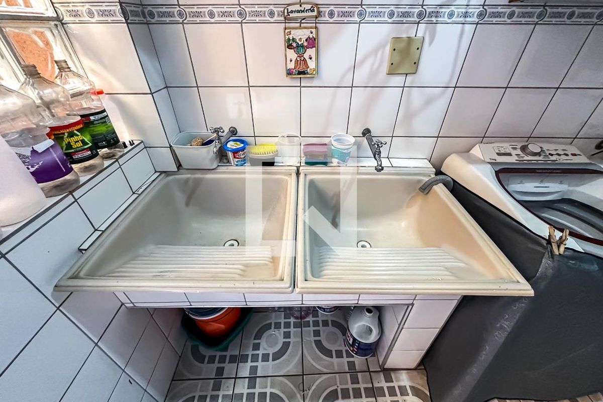 Casa, 4 quartos, 150 m² - Foto 78