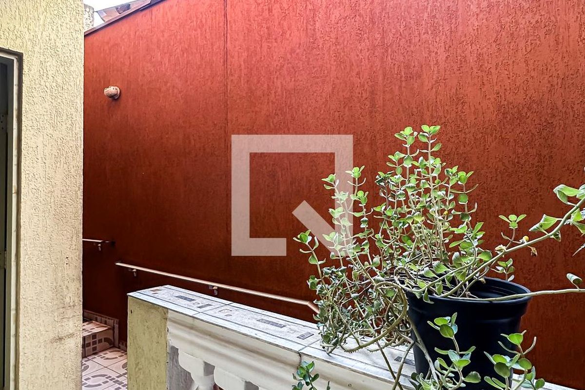 Casa, 4 quartos, 150 m² - Foto 44