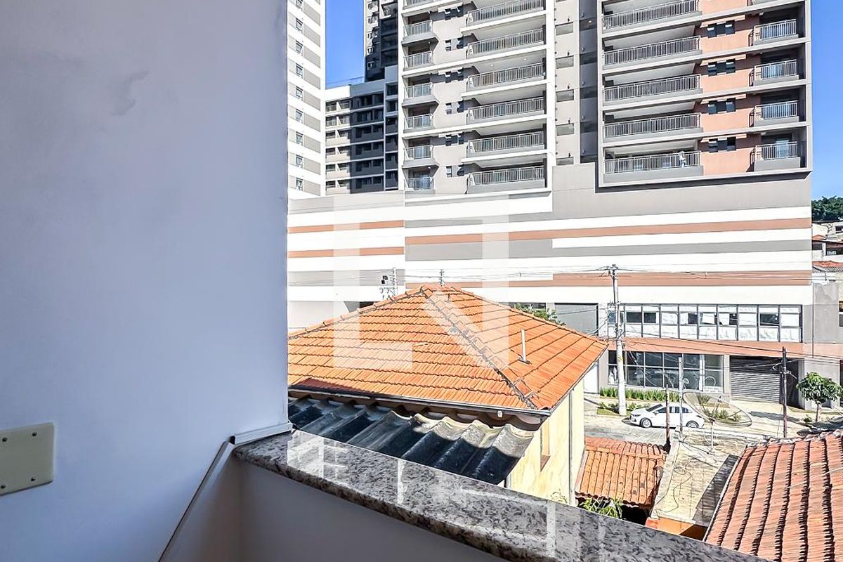 Casa, 4 quartos, 150 m² - Foto 15
