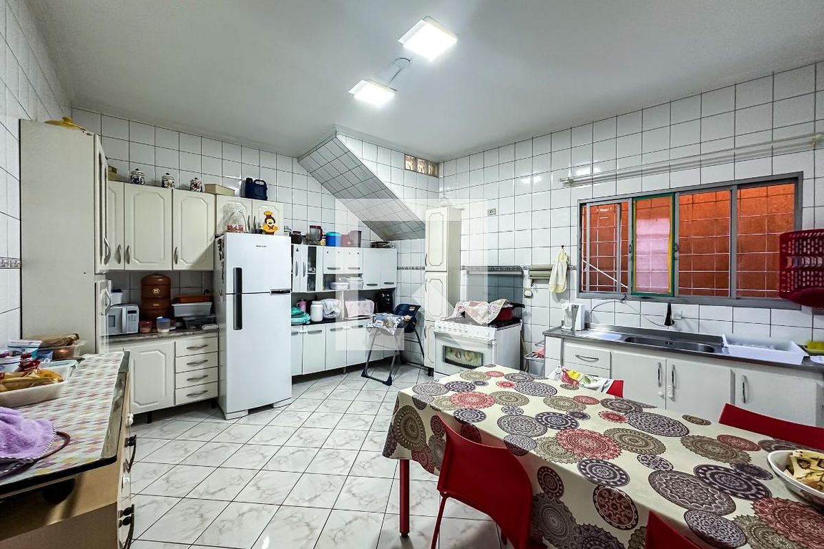 Casa, 4 quartos, 150 m² - Foto 63