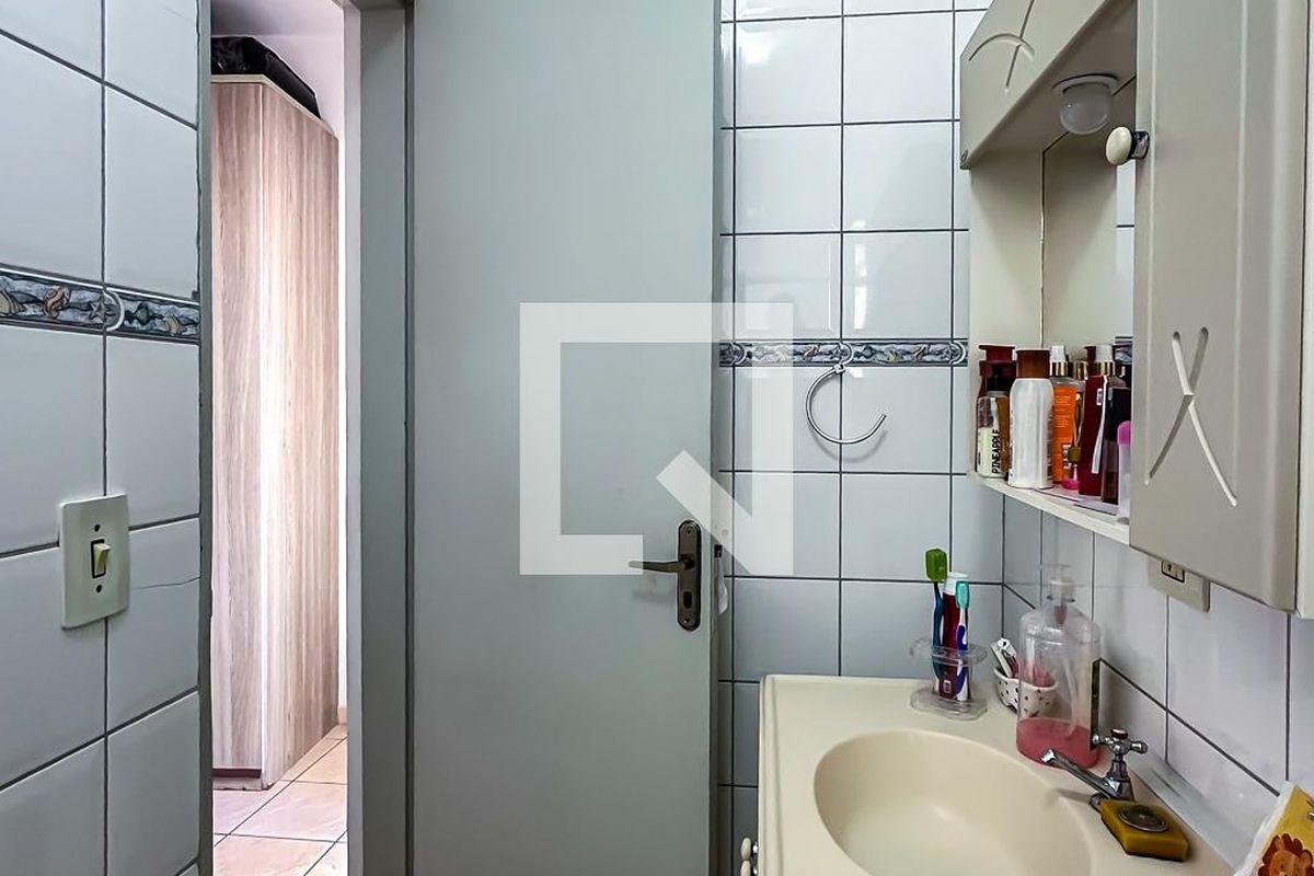 Casa, 4 quartos, 150 m² - Foto 21