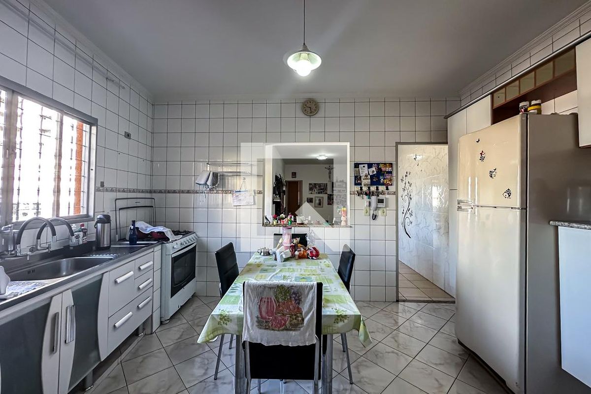 Casa, 4 quartos, 150 m² - Foto 35