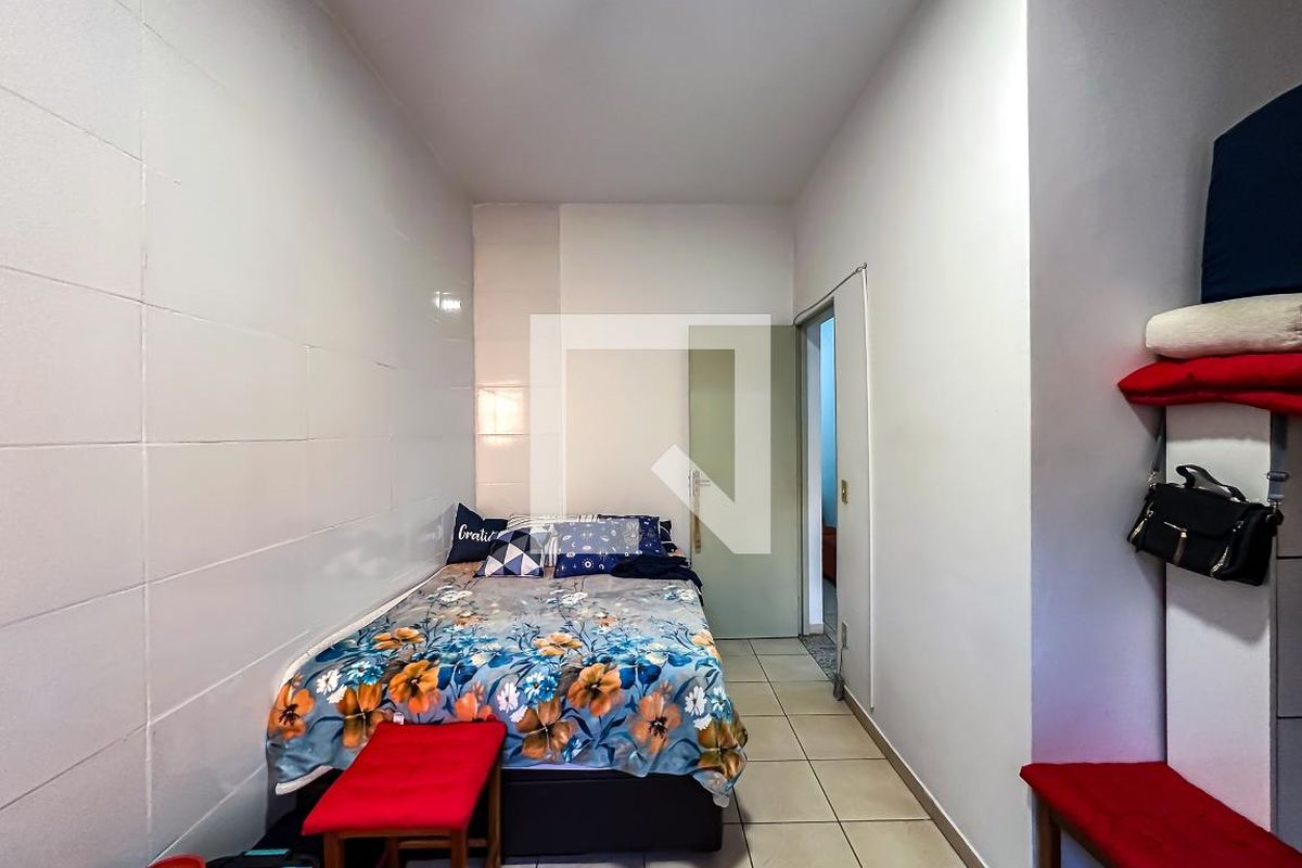 Casa, 4 quartos, 150 m² - Foto 47