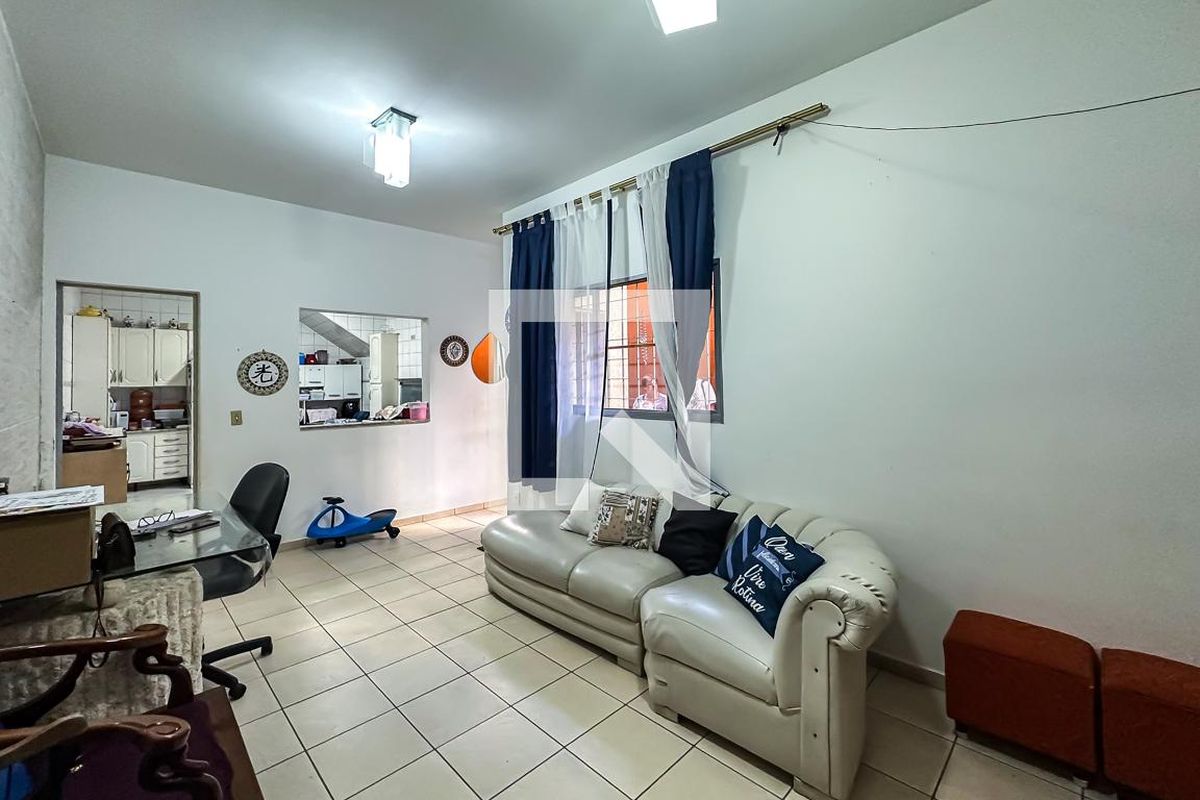 Casa, 4 quartos, 150 m² - Foto 38
