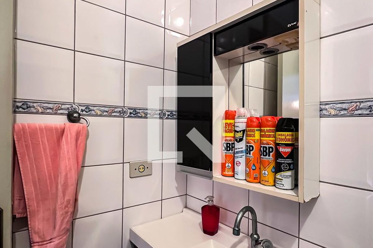 Casa, 4 quartos, 150 m² - Foto 73