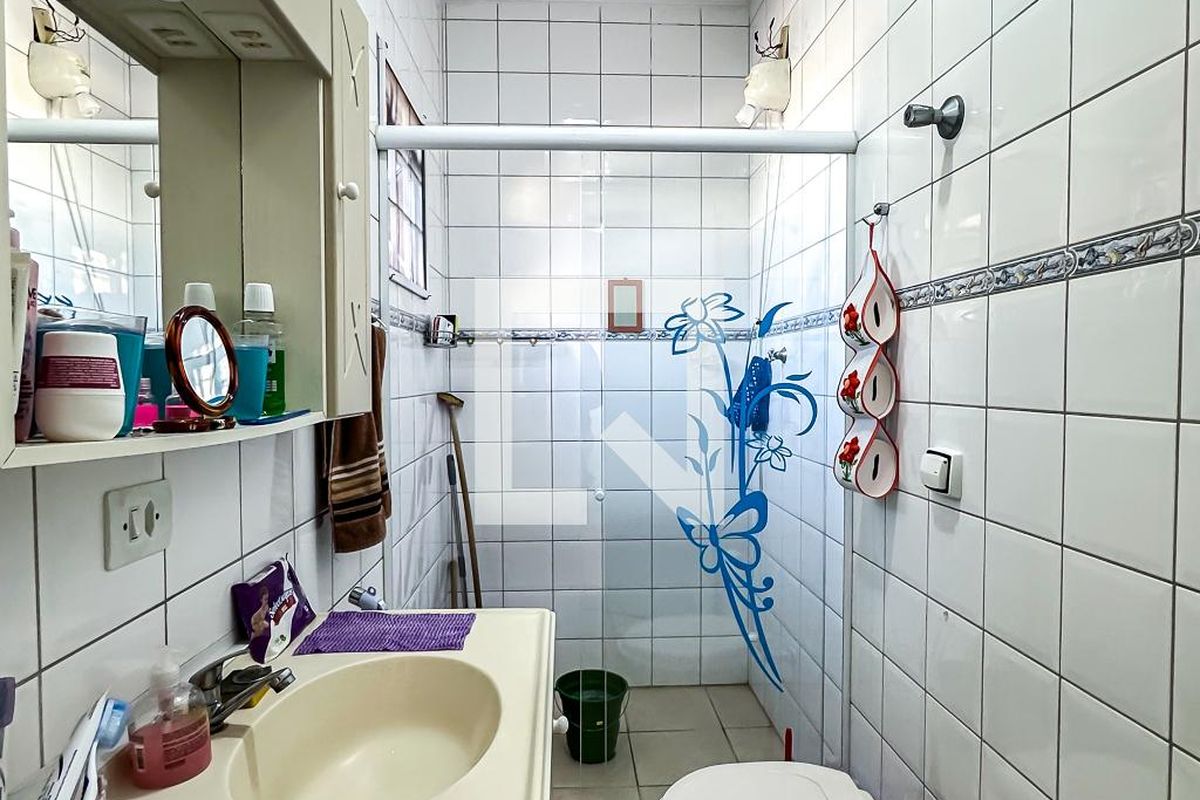 Casa, 4 quartos, 150 m² - Foto 29