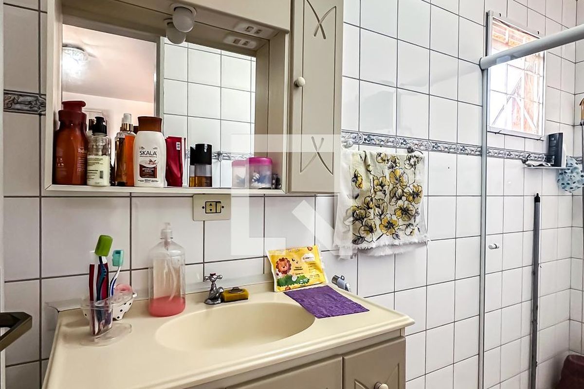 Casa, 4 quartos, 150 m² - Foto 19