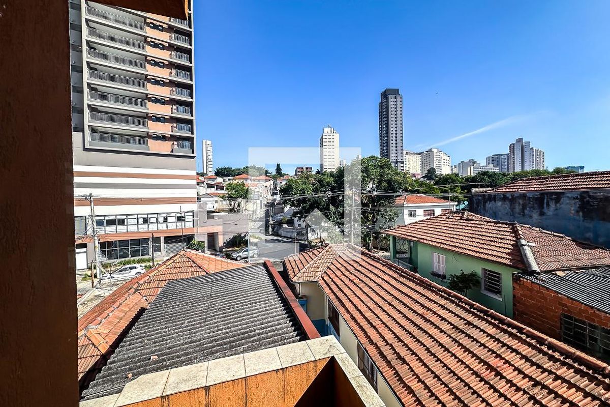 Casa, 4 quartos, 150 m² - Foto 28