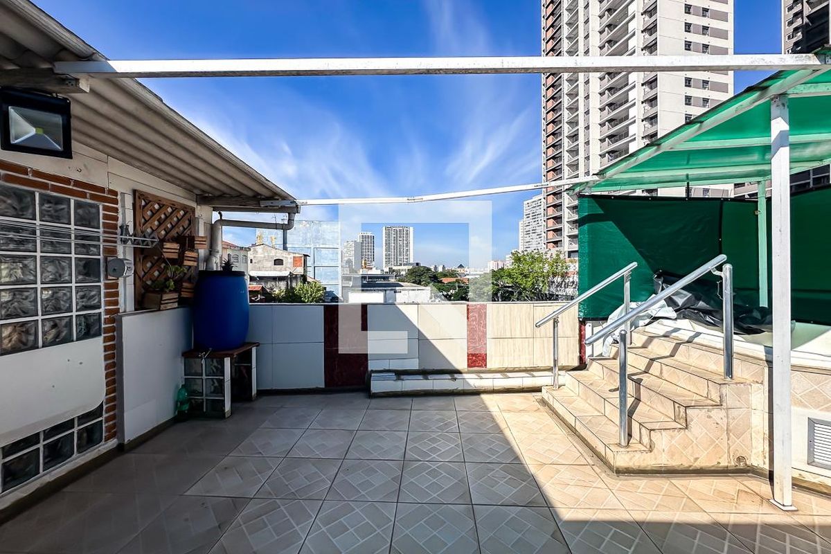Casa, 4 quartos, 150 m² - Foto 81
