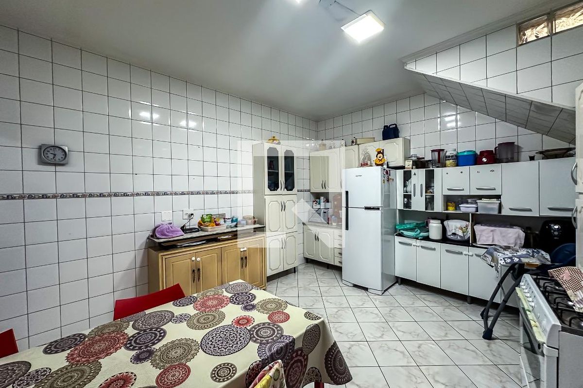 Casa, 4 quartos, 150 m² - Foto 64