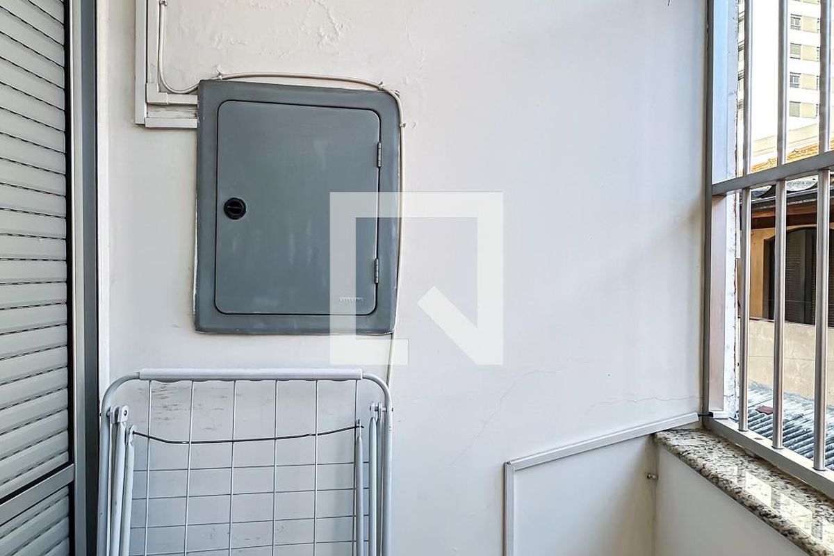 Casa, 4 quartos, 150 m² - Foto 58
