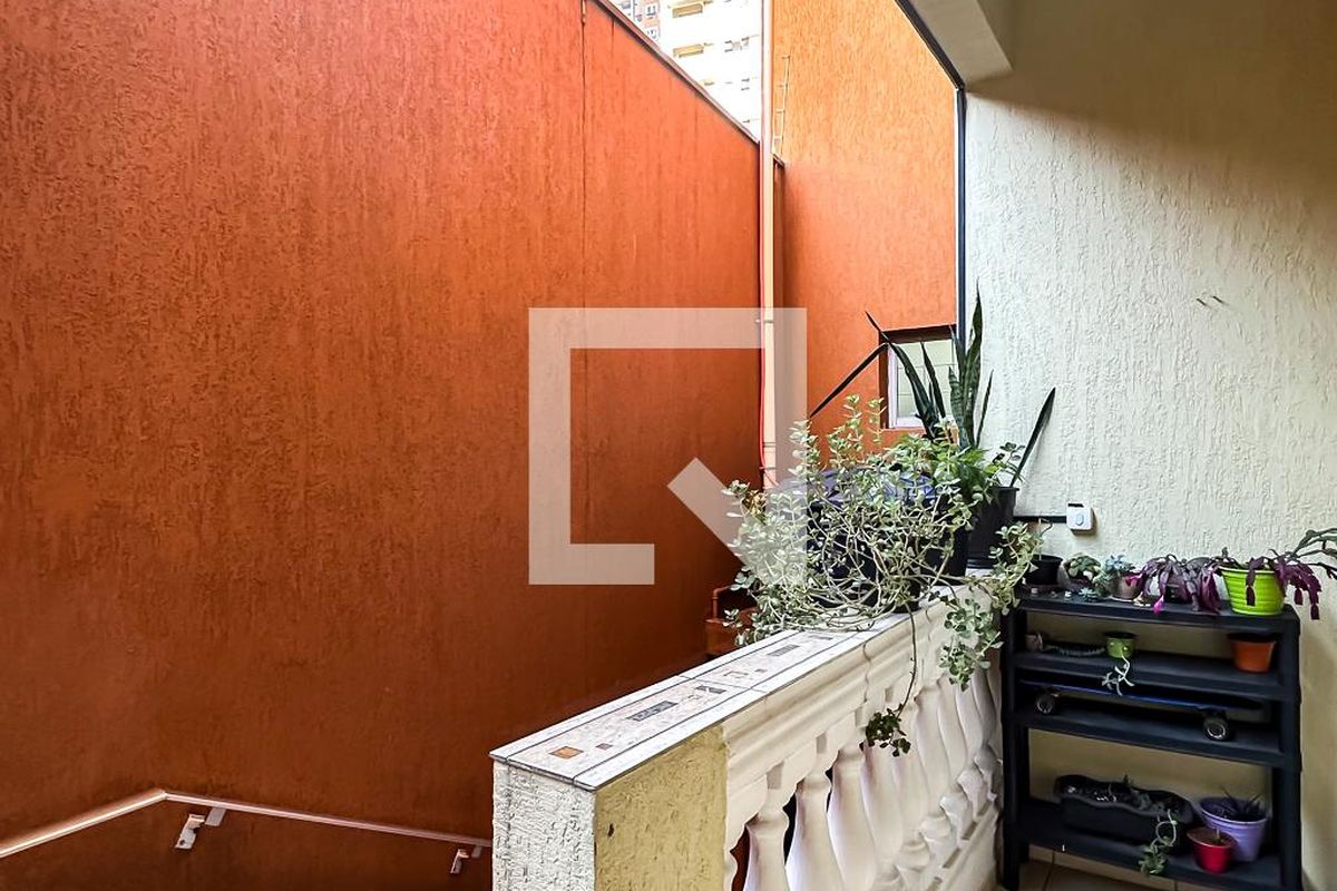 Casa, 4 quartos, 150 m² - Foto 42