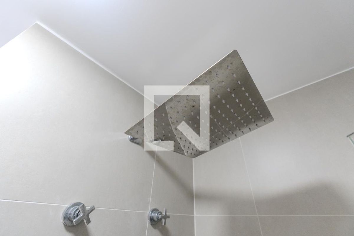 Apartamento, 1 quarto, 19 m² - Foto 15