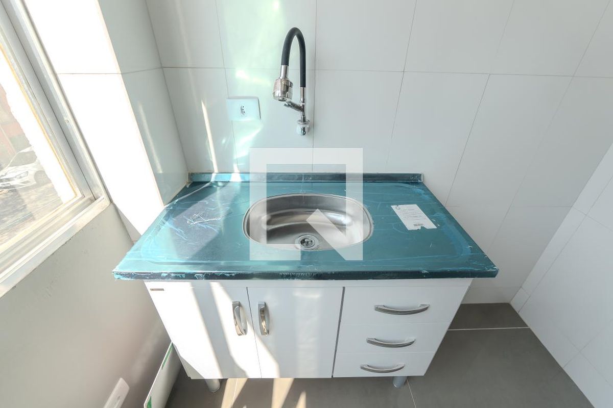Apartamento, 1 quarto, 36 m² - Foto 18