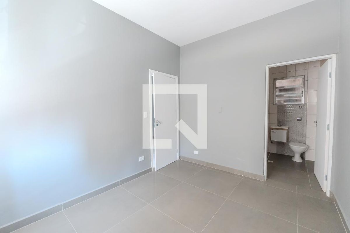 Apartamento, 1 quarto, 36 m² - Foto 8