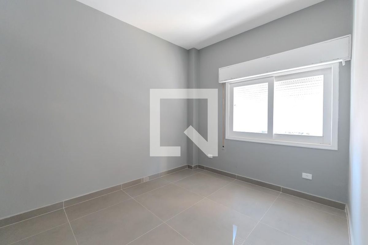 Apartamento, 1 quarto, 36 m² - Foto 5