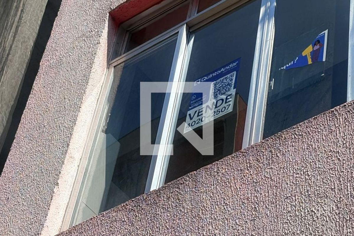 Apartamento, 1 quarto, 36 m² - Foto 25