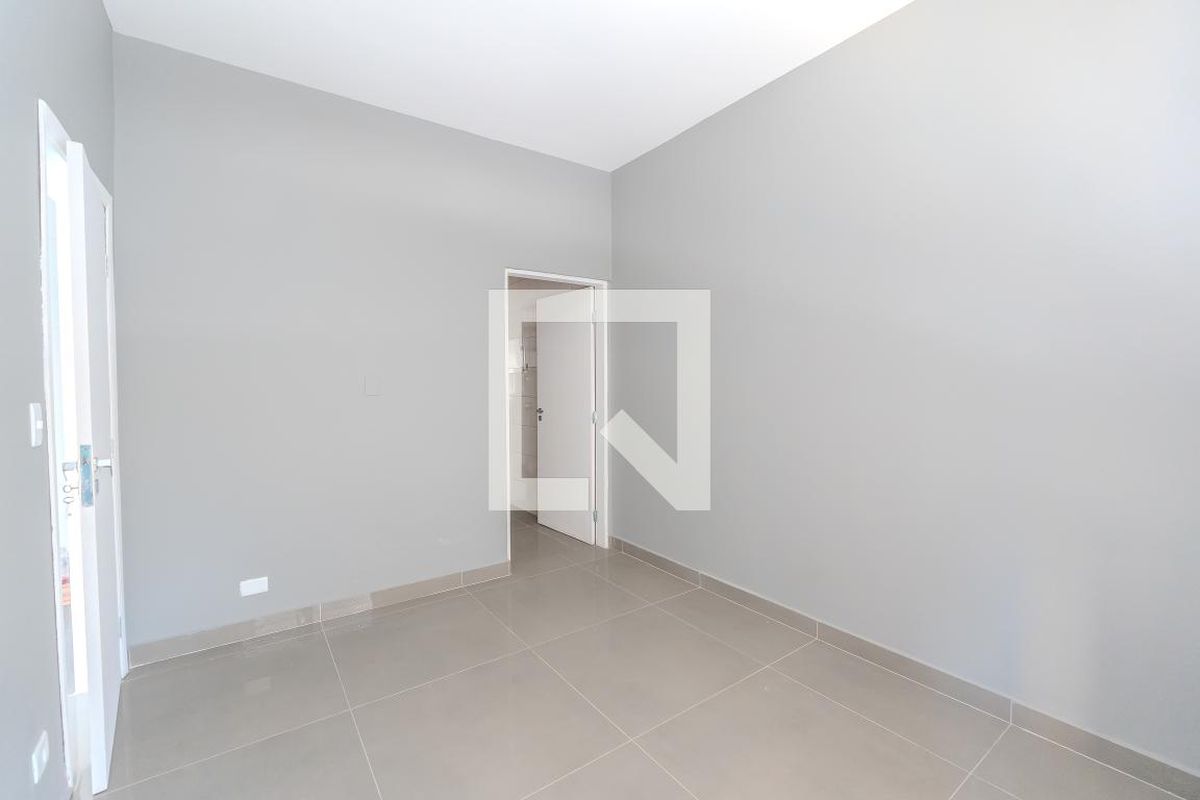 Apartamento, 1 quarto, 36 m² - Foto 6