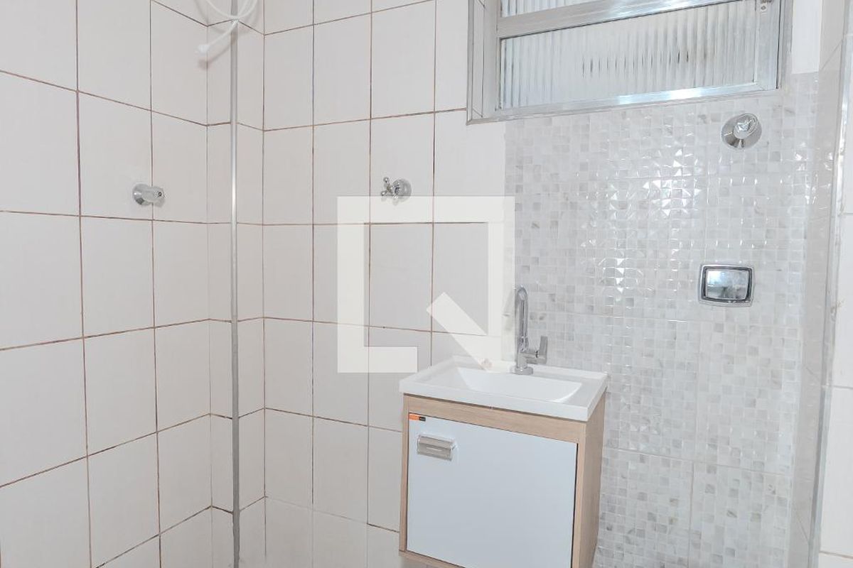 Apartamento, 1 quarto, 36 m² - Foto 11