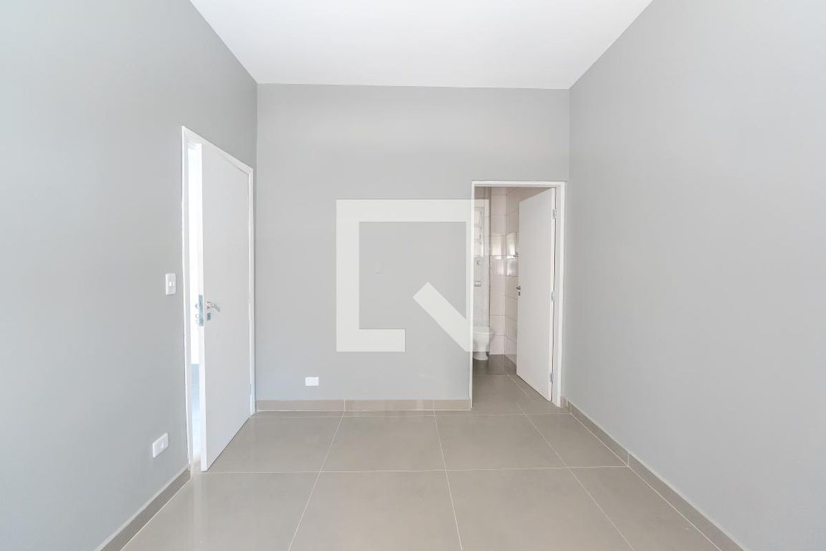 Apartamento, 1 quarto, 36 m² - Foto 7