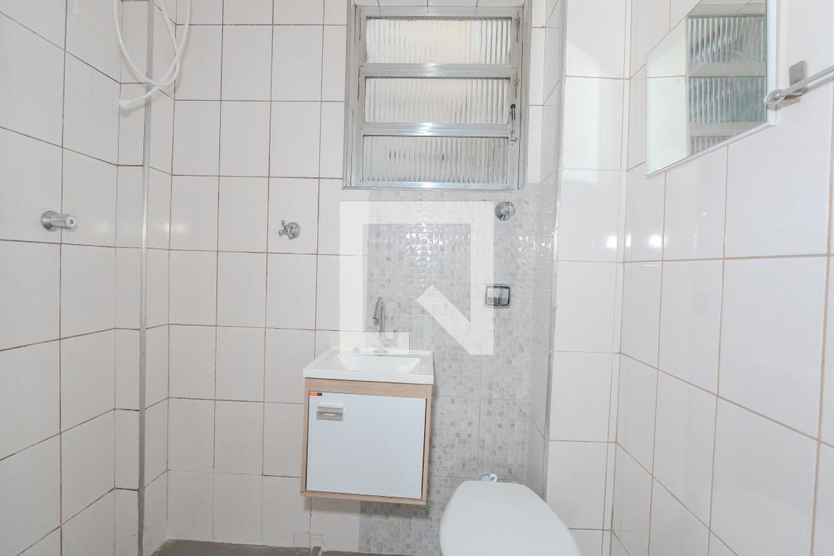 Apartamento, 1 quarto, 36 m² - Foto 10