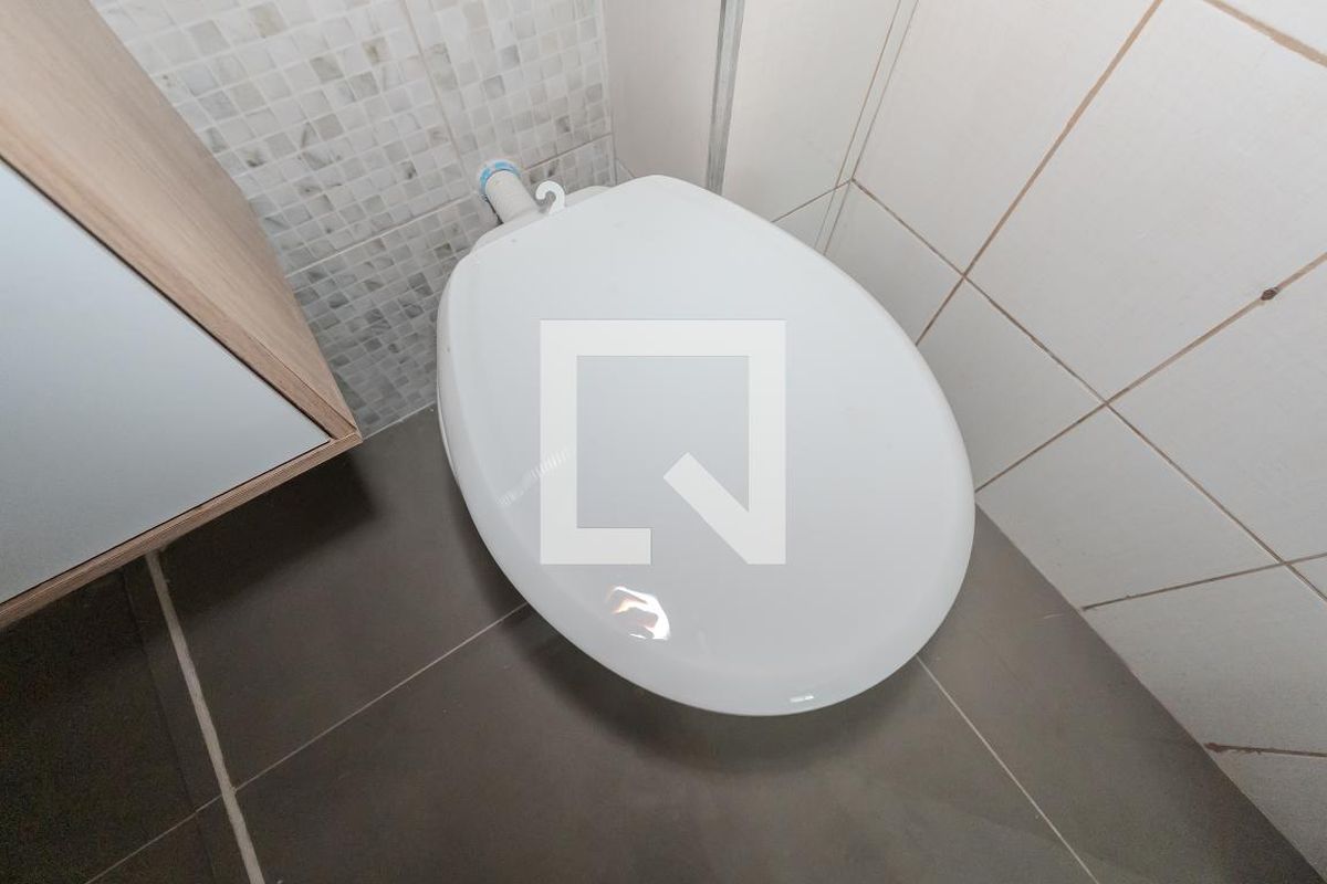 Apartamento, 1 quarto, 36 m² - Foto 13