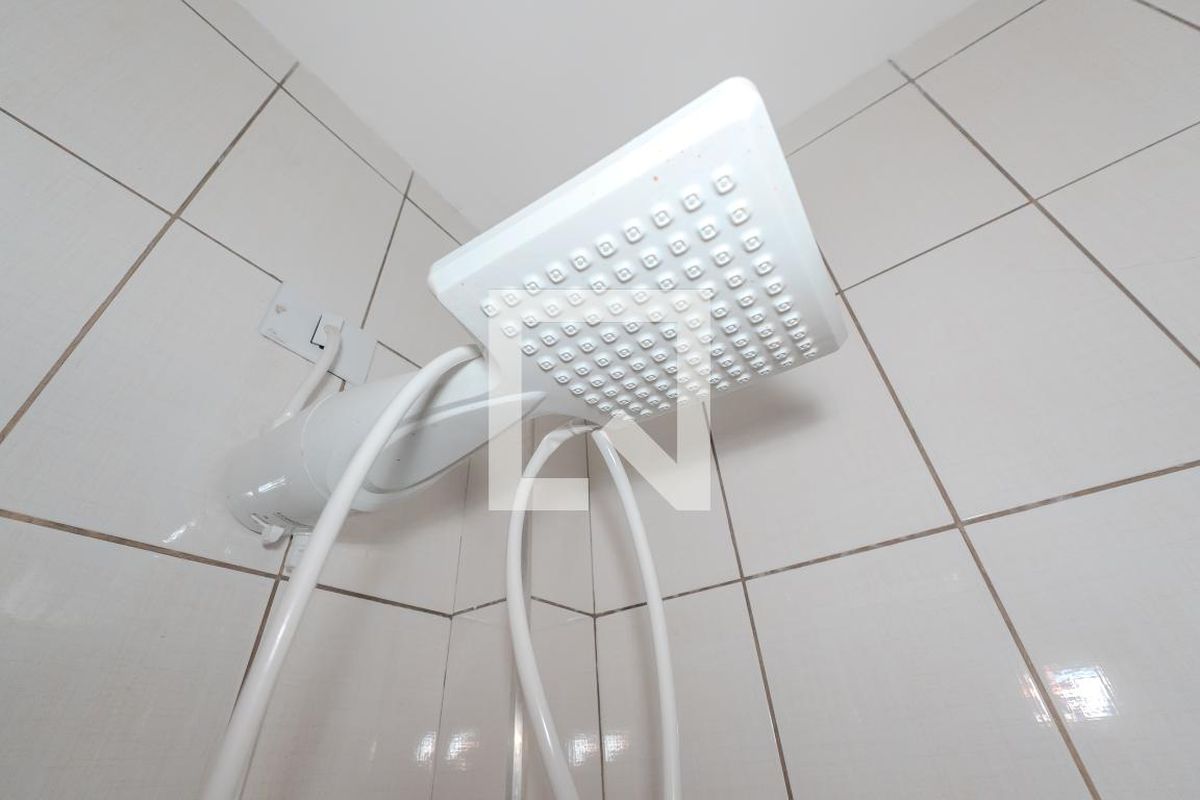 Apartamento, 1 quarto, 36 m² - Foto 14