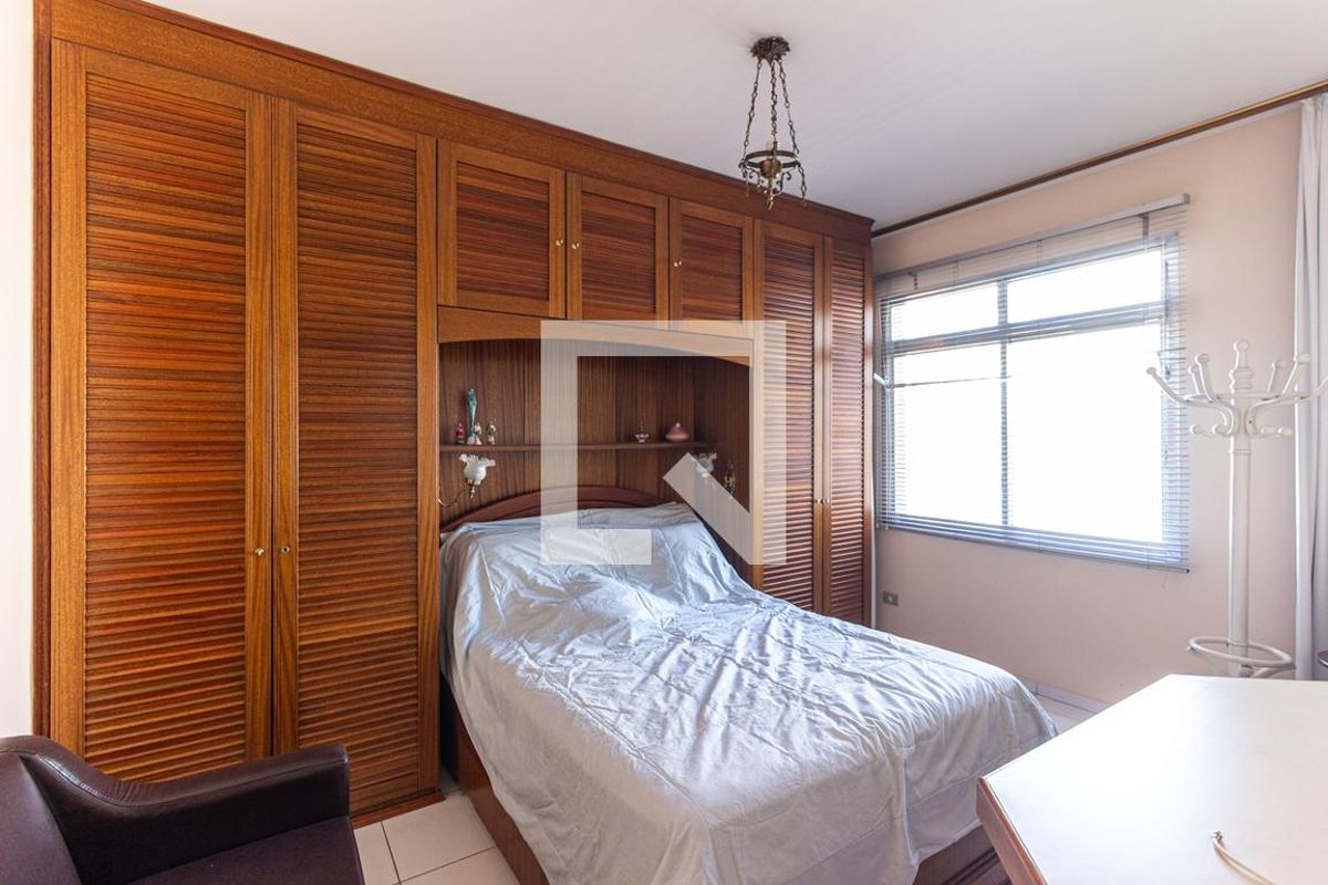 Apartamento, 1 quarto, 49 m² - Foto 9
