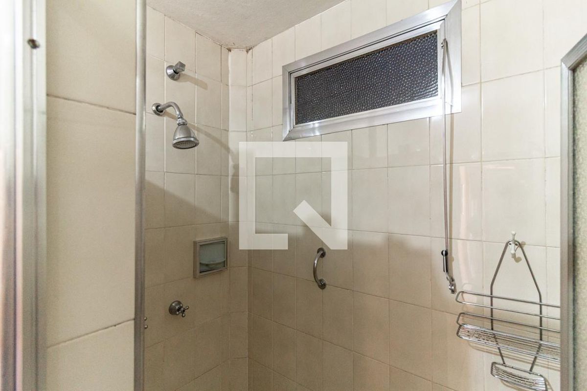 Apartamento, 1 quarto, 49 m² - Foto 15