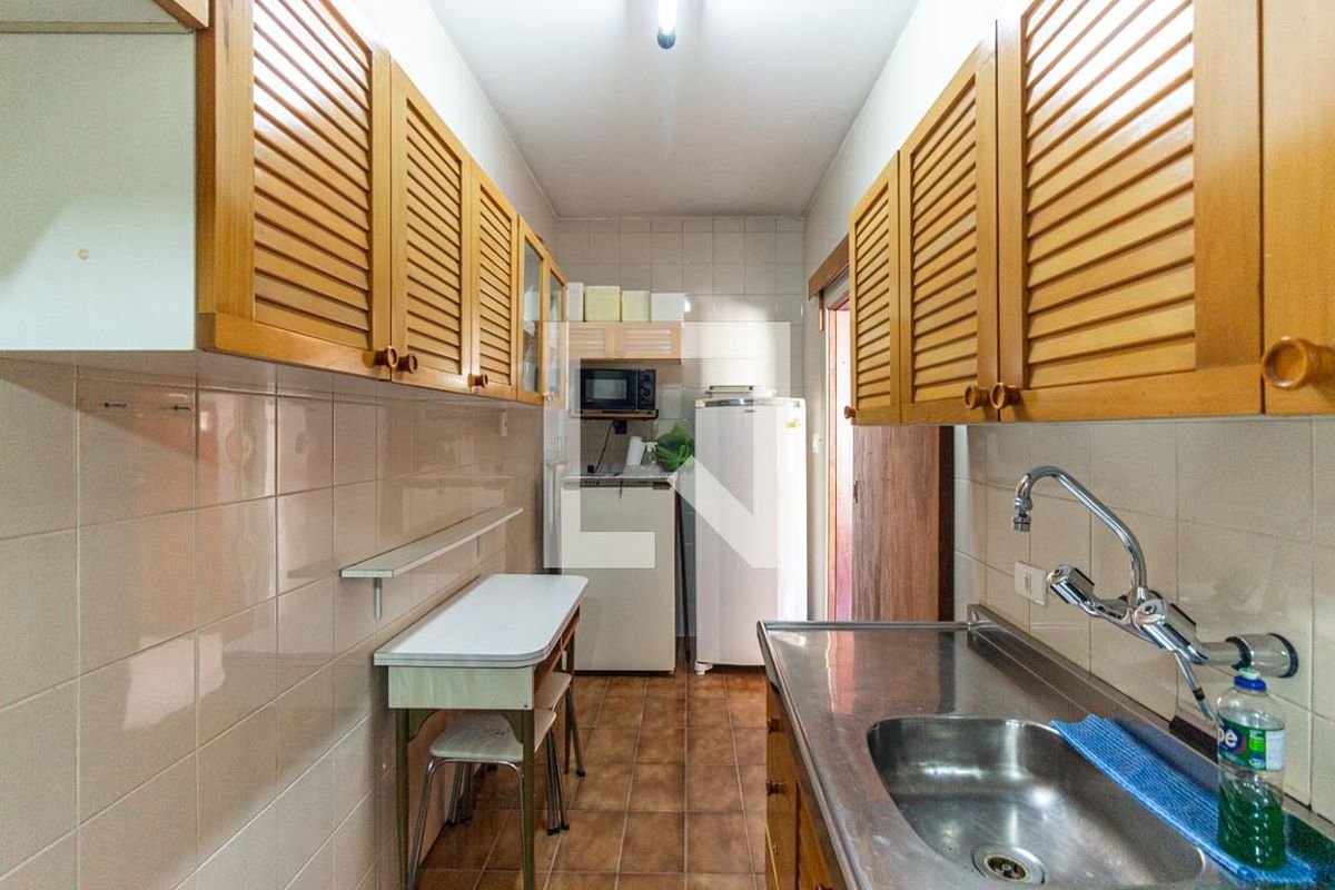 Apartamento, 1 quarto, 49 m² - Foto 20