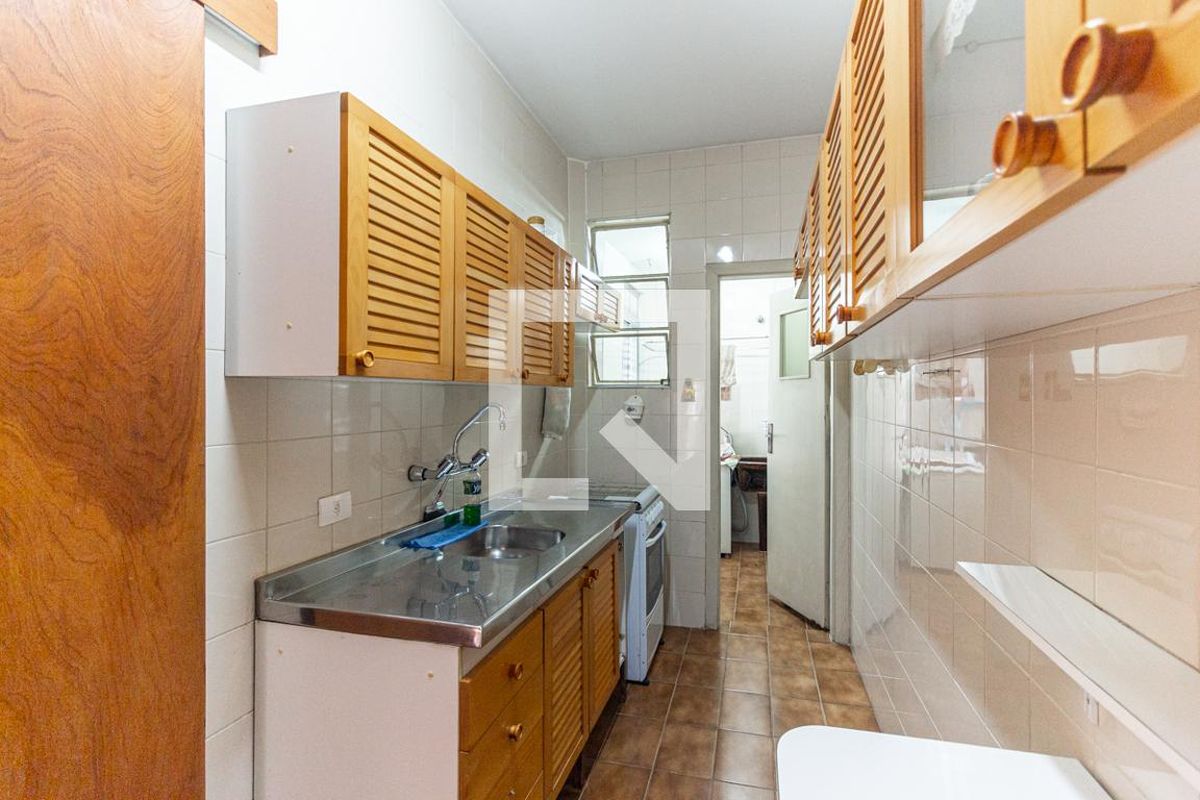Apartamento, 1 quarto, 49 m² - Foto 18
