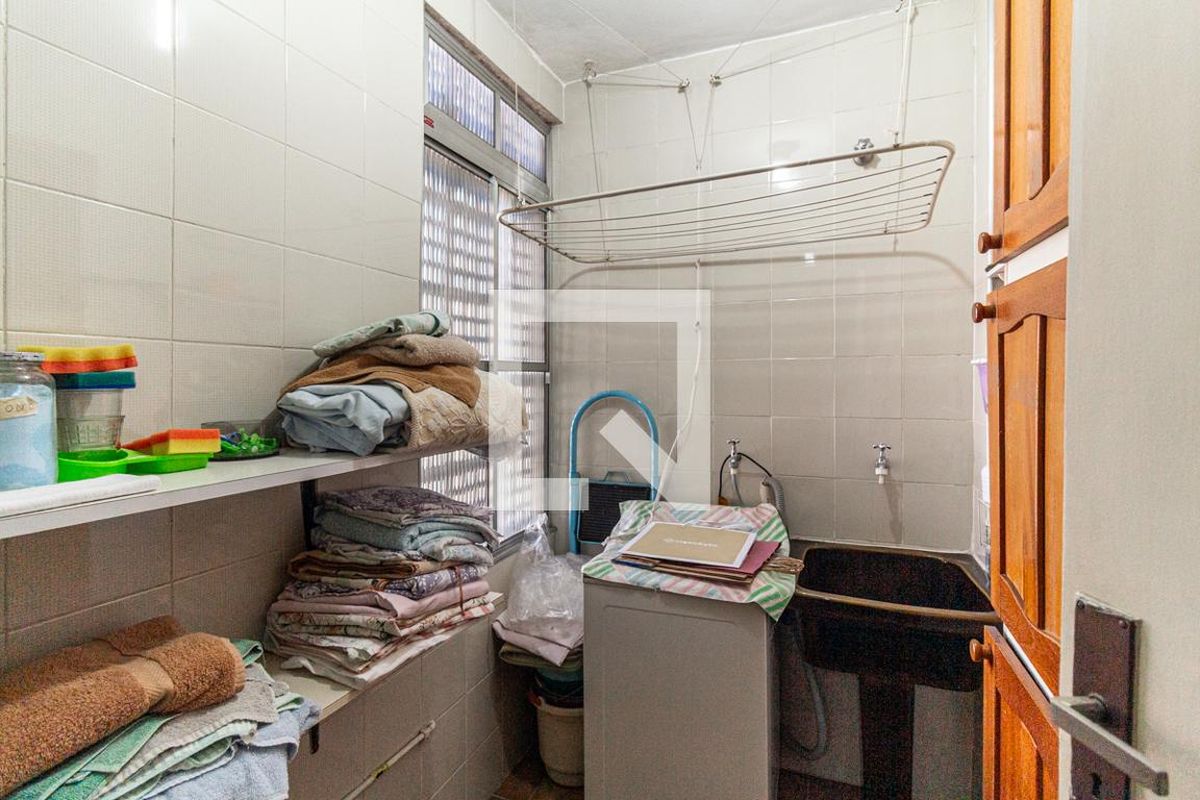 Apartamento, 1 quarto, 49 m² - Foto 21