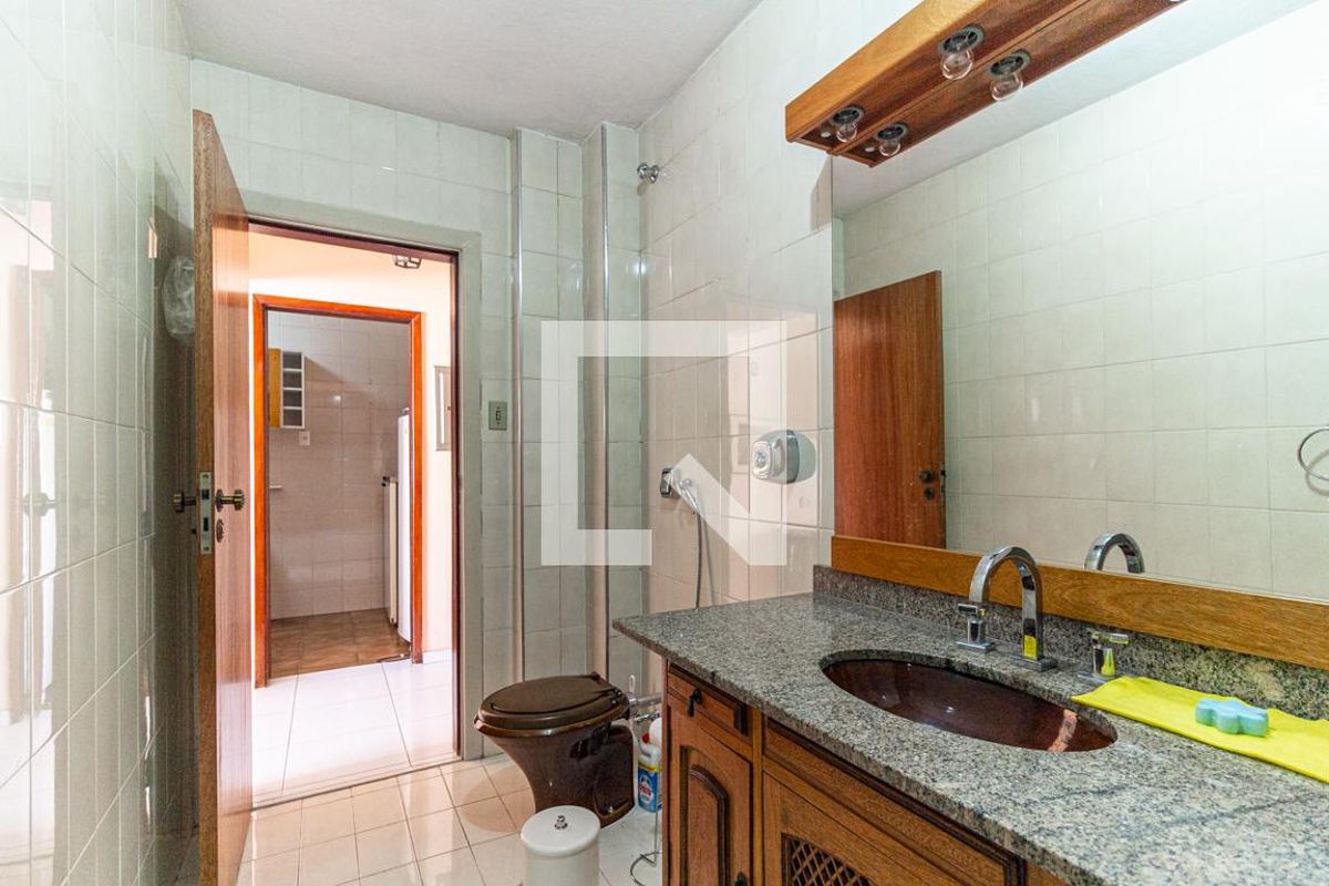 Apartamento, 1 quarto, 49 m² - Foto 16